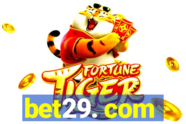 bet29. com
